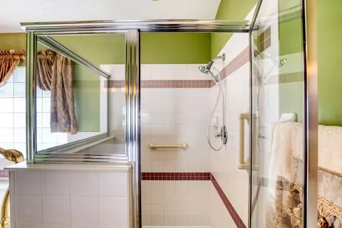 2 Lonetree Look, Ormond Beach, FL 32174 photo 28