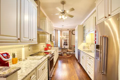 2 Lonetree Look, Ormond Beach, FL 32174 photo 16