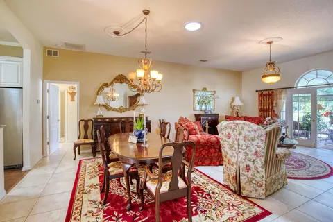 2 Lonetree Look, Ormond Beach, FL 32174 photo 11