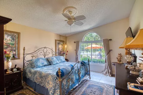 2 Lonetree Look, Ormond Beach, FL 32174 photo 22