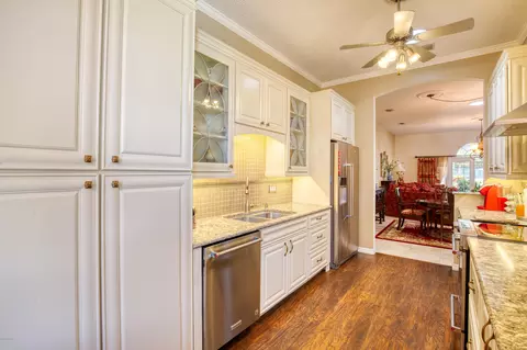 2 Lonetree Look, Ormond Beach, FL 32174 photo 20