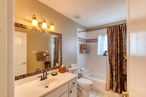 2 Lonetree Look, Ormond Beach, FL 32174 photo 32