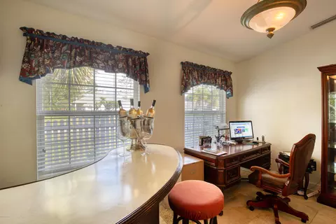 2 Lonetree Look, Ormond Beach, FL 32174 photo 38