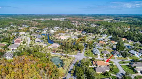 2 Lonetree Look, Ormond Beach, FL 32174 photo 6