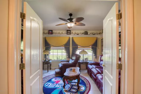 2 Lonetree Look, Ormond Beach, FL 32174 photo 33