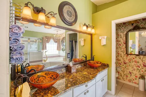 2 Lonetree Look, Ormond Beach, FL 32174 photo 26