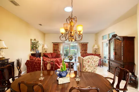 2 Lonetree Look, Ormond Beach, FL 32174 photo 15