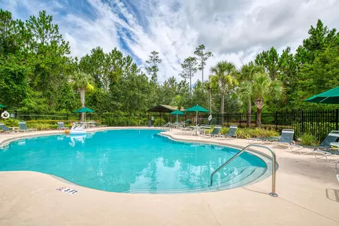 2 Lonetree Look, Ormond Beach, FL 32174 photo 59
