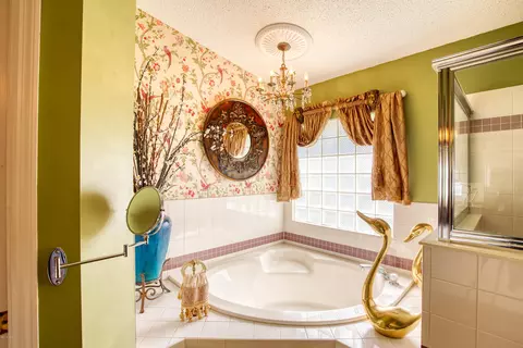 2 Lonetree Look, Ormond Beach, FL 32174 photo 27