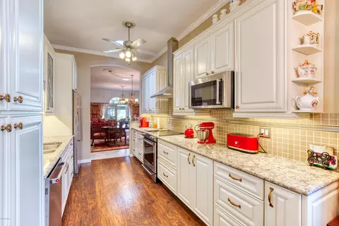2 Lonetree Look, Ormond Beach, FL 32174 photo 19