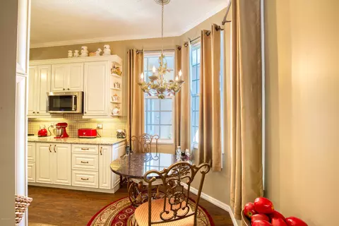 2 Lonetree Look, Ormond Beach, FL 32174 photo 18