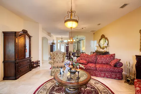 2 Lonetree Look, Ormond Beach, FL 32174 photo 13