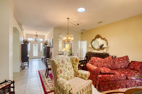2 Lonetree Look, Ormond Beach, FL 32174 photo 14