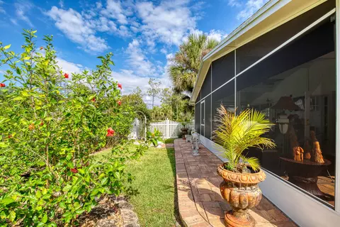 2 Lonetree Look, Ormond Beach, FL 32174 photo 46