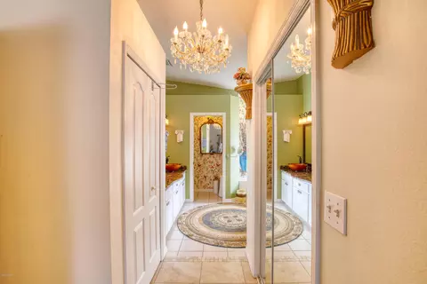 2 Lonetree Look, Ormond Beach, FL 32174 photo 24