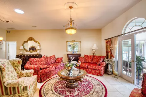 2 Lonetree Look, Ormond Beach, FL 32174 photo 12
