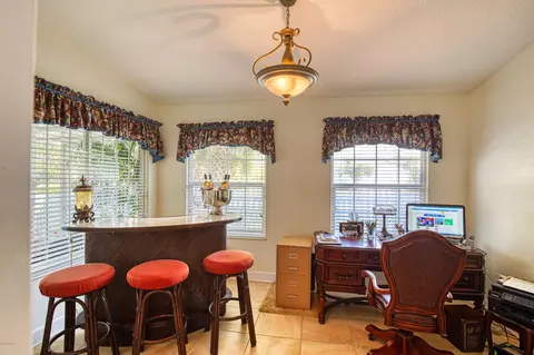 2 Lonetree Look, Ormond Beach, FL 32174 photo 36