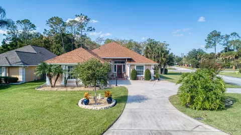2 Lonetree Look, Ormond Beach, FL 32174 photo 2
