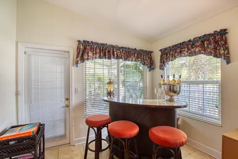 2 Lonetree Look, Ormond Beach, FL 32174 photo 37