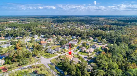 2 Lonetree Look, Ormond Beach, FL 32174 photo 5
