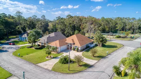 2 Lonetree Look, Ormond Beach, FL 32174 photo 3