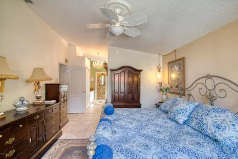 2 Lonetree Look, Ormond Beach, FL 32174 photo 23