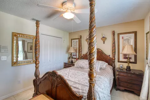 2 Lonetree Look, Ormond Beach, FL 32174 photo 31