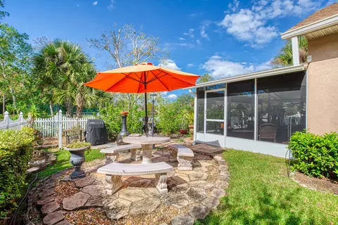 2 Lonetree Look, Ormond Beach, FL 32174 photo 45