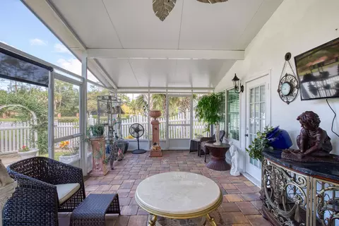 2 Lonetree Look, Ormond Beach, FL 32174 photo 39