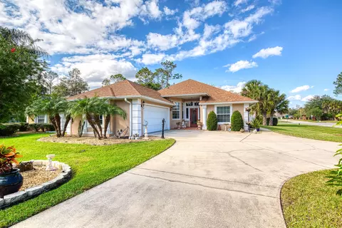 2 Lonetree Look, Ormond Beach, FL 32174 photo 8