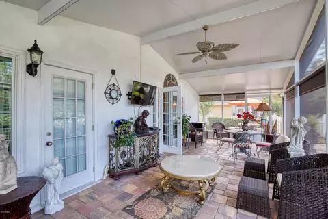 2 Lonetree Look, Ormond Beach, FL 32174 photo 40