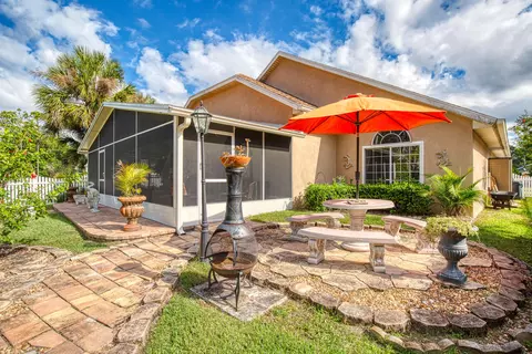 2 Lonetree Look, Ormond Beach, FL 32174 photo 48