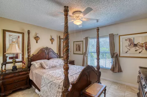 2 Lonetree Look, Ormond Beach, FL 32174 photo 30
