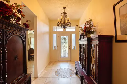 2 Lonetree Look, Ormond Beach, FL 32174 photo 10