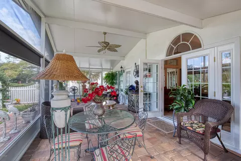 2 Lonetree Look, Ormond Beach, FL 32174 photo 41