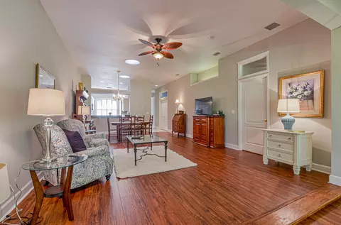 1419 Carlow Cir, Ormond Beach, FL 32174 photo 33