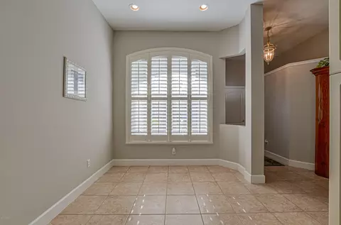 1419 Carlow Cir, Ormond Beach, FL 32174 photo 19