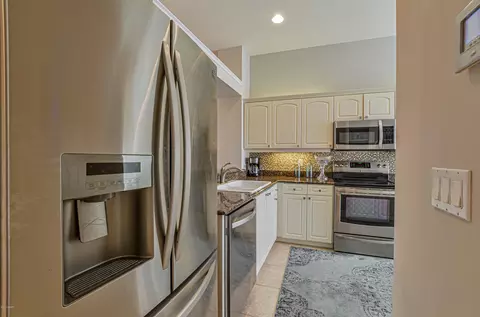 1419 Carlow Cir, Ormond Beach, FL 32174 photo 21