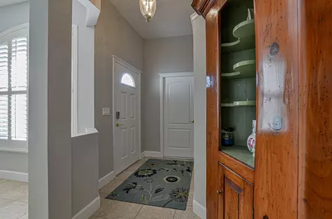 1419 Carlow Cir, Ormond Beach, FL 32174 photo 22
