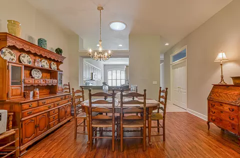 1419 Carlow Cir, Ormond Beach, FL 32174 photo 26