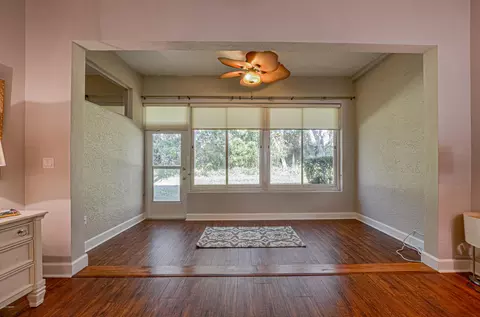 1419 Carlow Cir, Ormond Beach, FL 32174 photo 24