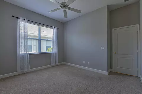 1419 Carlow Cir, Ormond Beach, FL 32174 photo 44