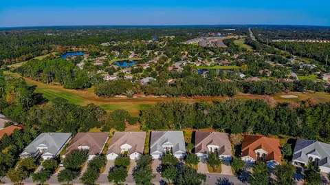 1419 Carlow Cir, Ormond Beach, FL 32174 photo 77