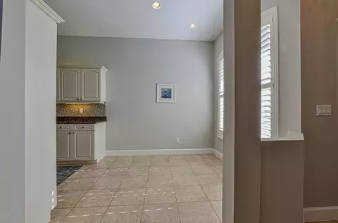 1419 Carlow Cir, Ormond Beach, FL 32174 photo 20