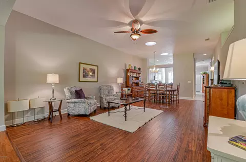 1419 Carlow Cir, Ormond Beach, FL 32174 photo 31
