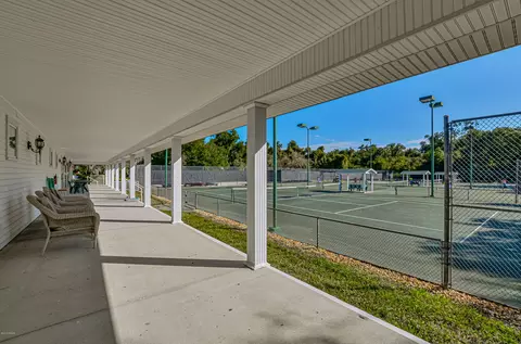 1419 Carlow Cir, Ormond Beach, FL 32174 photo 73