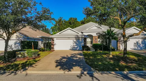 1419 Carlow Cir, Ormond Beach, FL 32174 photo 4
