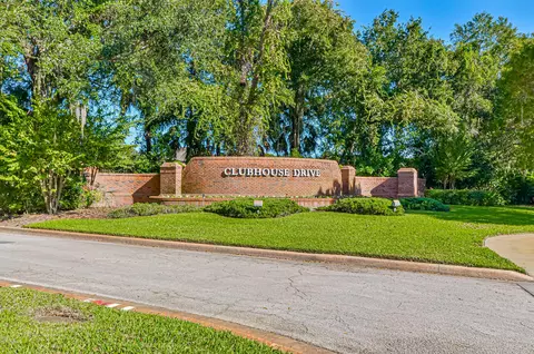 1419 Carlow Cir, Ormond Beach, FL 32174 photo 75