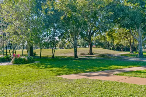 1419 Carlow Cir, Ormond Beach, FL 32174 photo 69