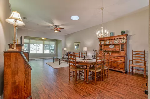 1419 Carlow Cir, Ormond Beach, FL 32174 photo 23